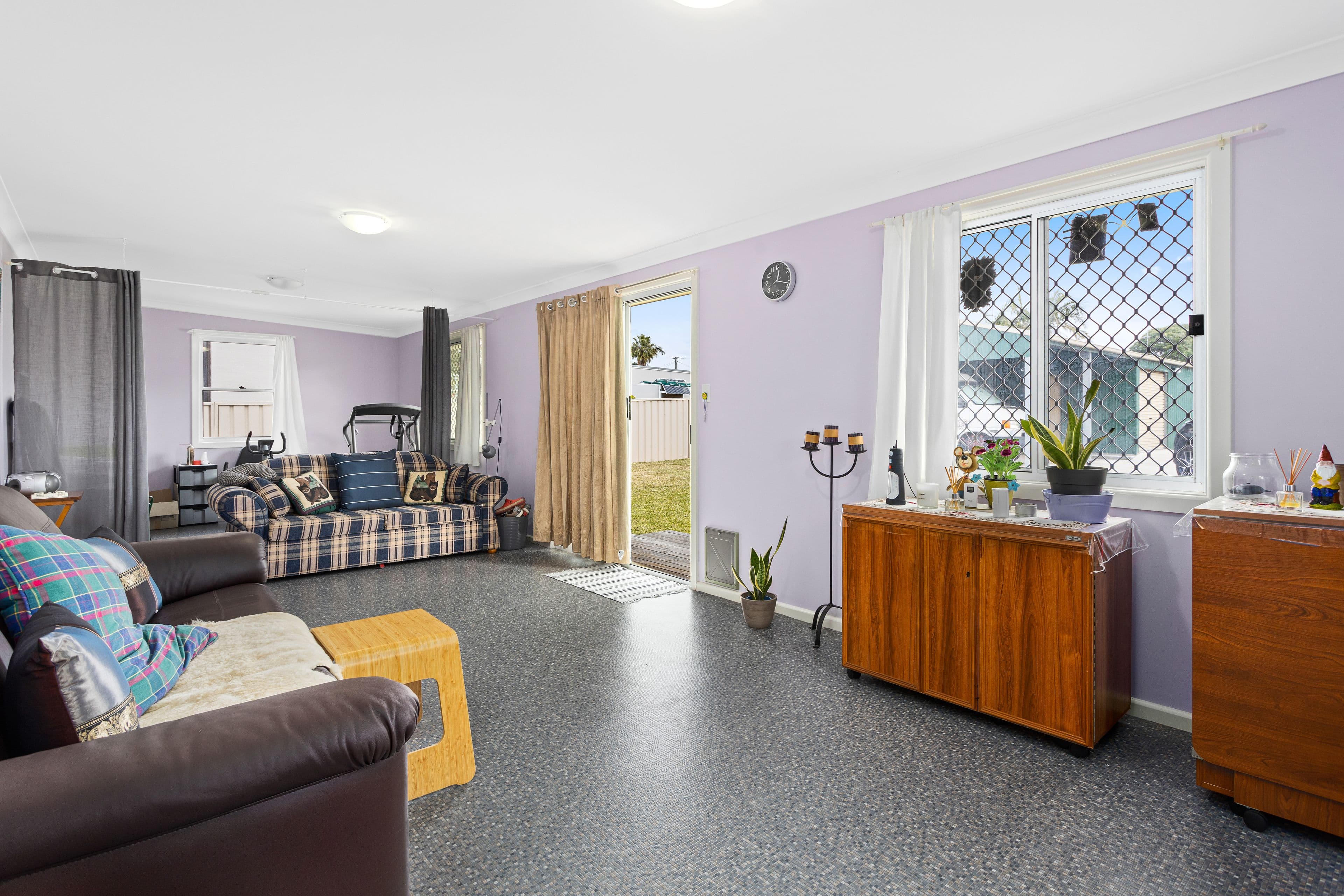 2/18 Norman Avenue, Maroochydore QLD 4558, Warilla - Thumbnail 2