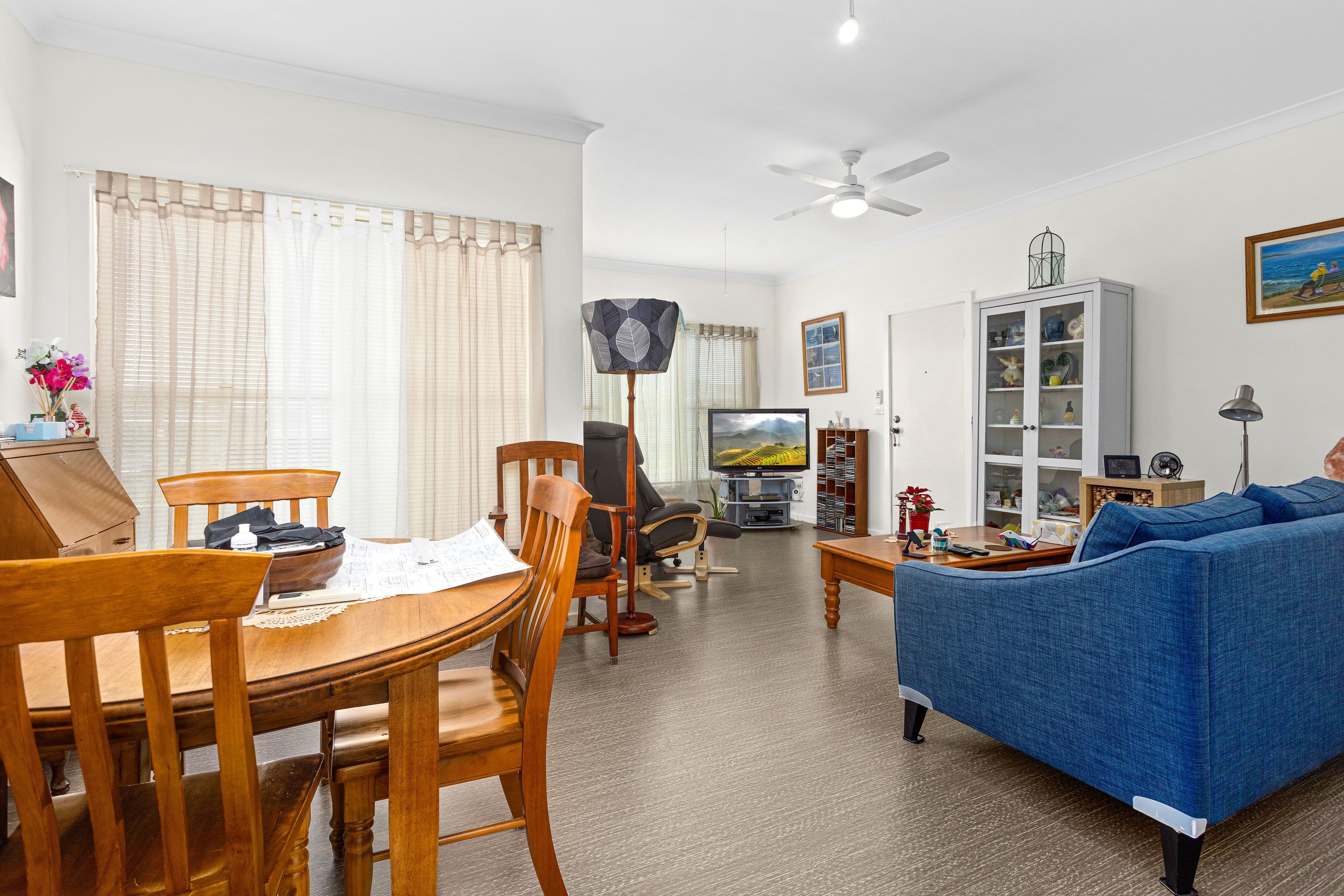 2/18 Norman Avenue, Maroochydore QLD 4558, Warilla - Thumbnail 3