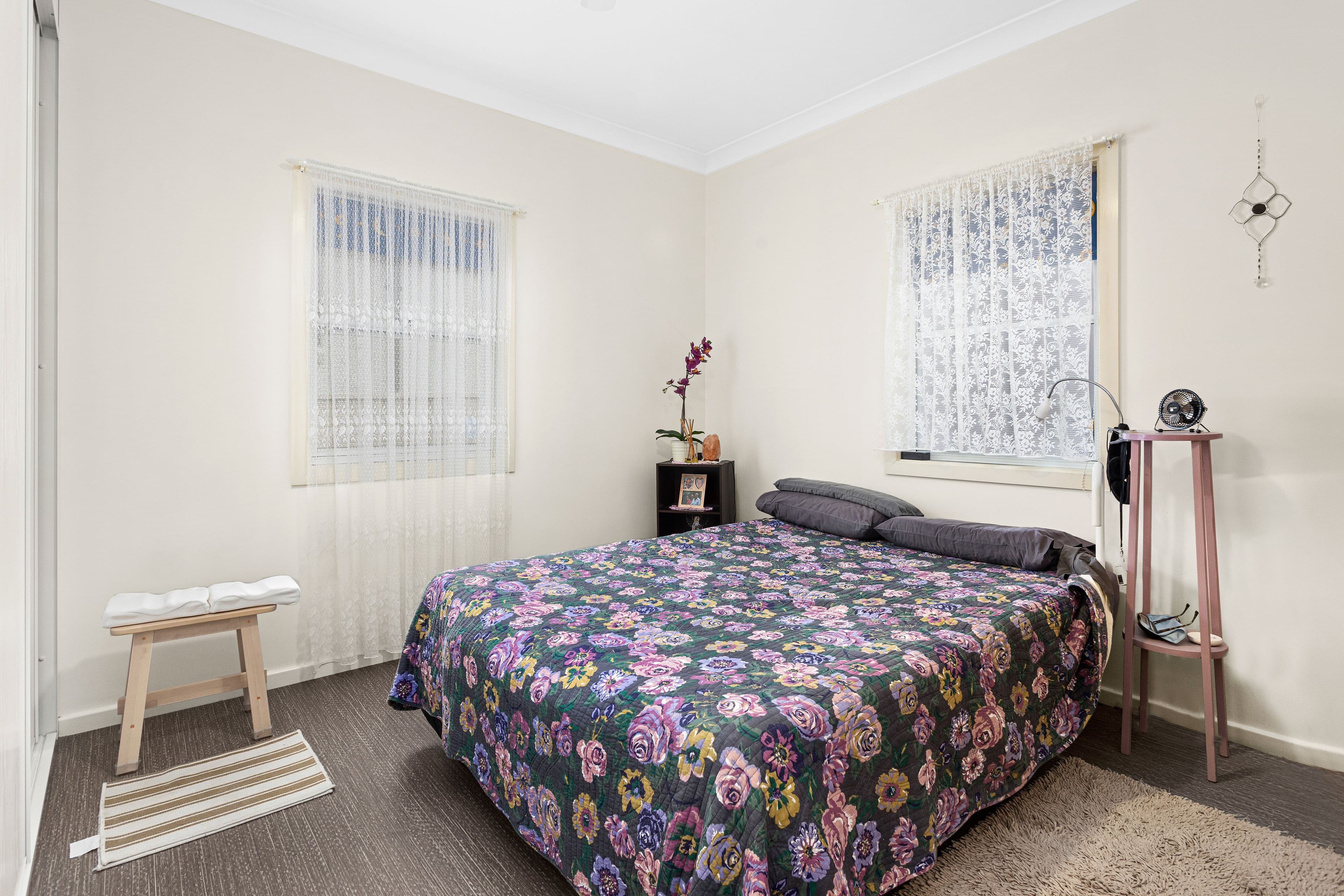 2/18 Norman Avenue, Maroochydore QLD 4558, Warilla - Thumbnail 4