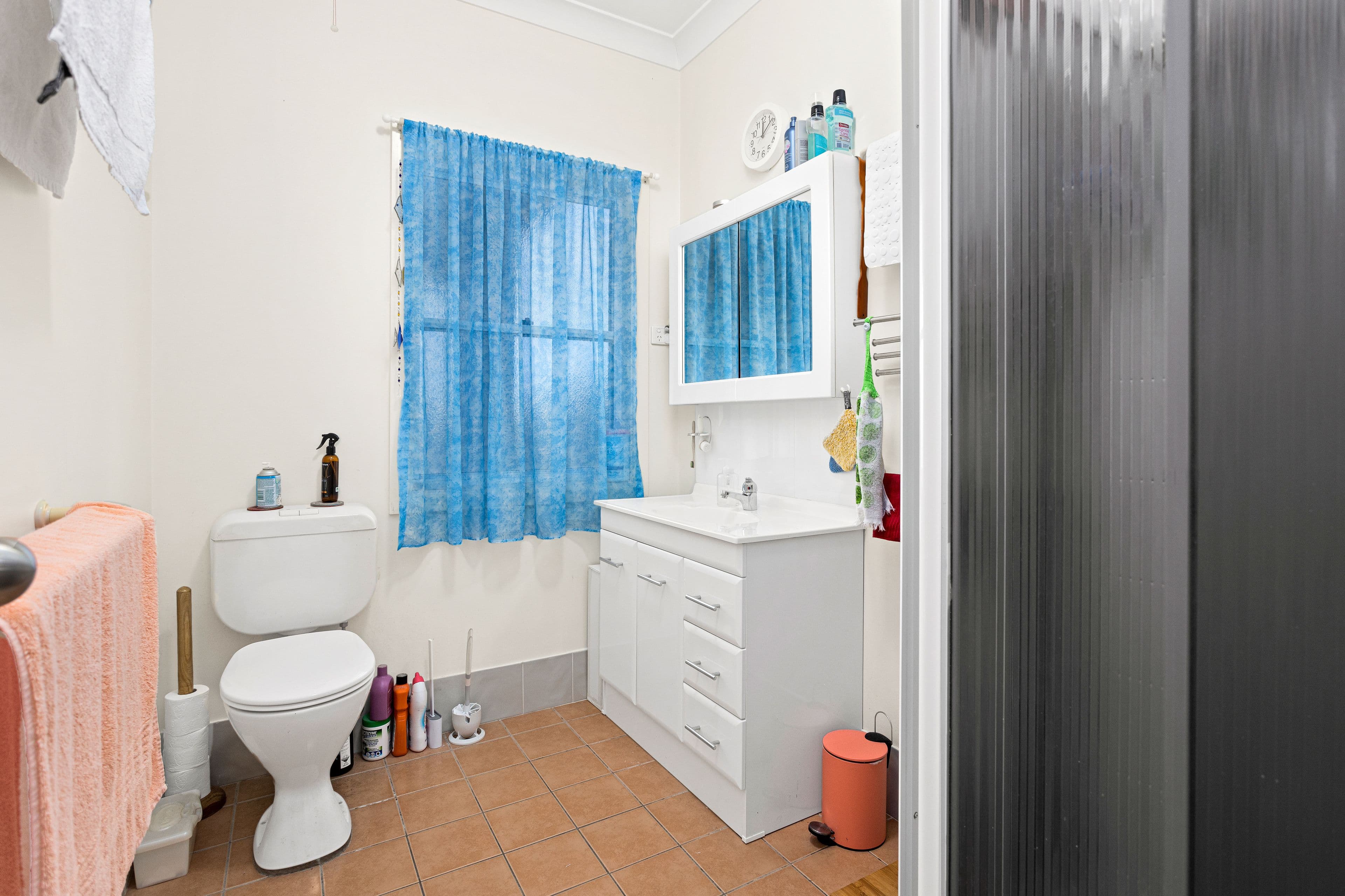 2/18 Norman Avenue, Maroochydore QLD 4558, Warilla - Thumbnail 5