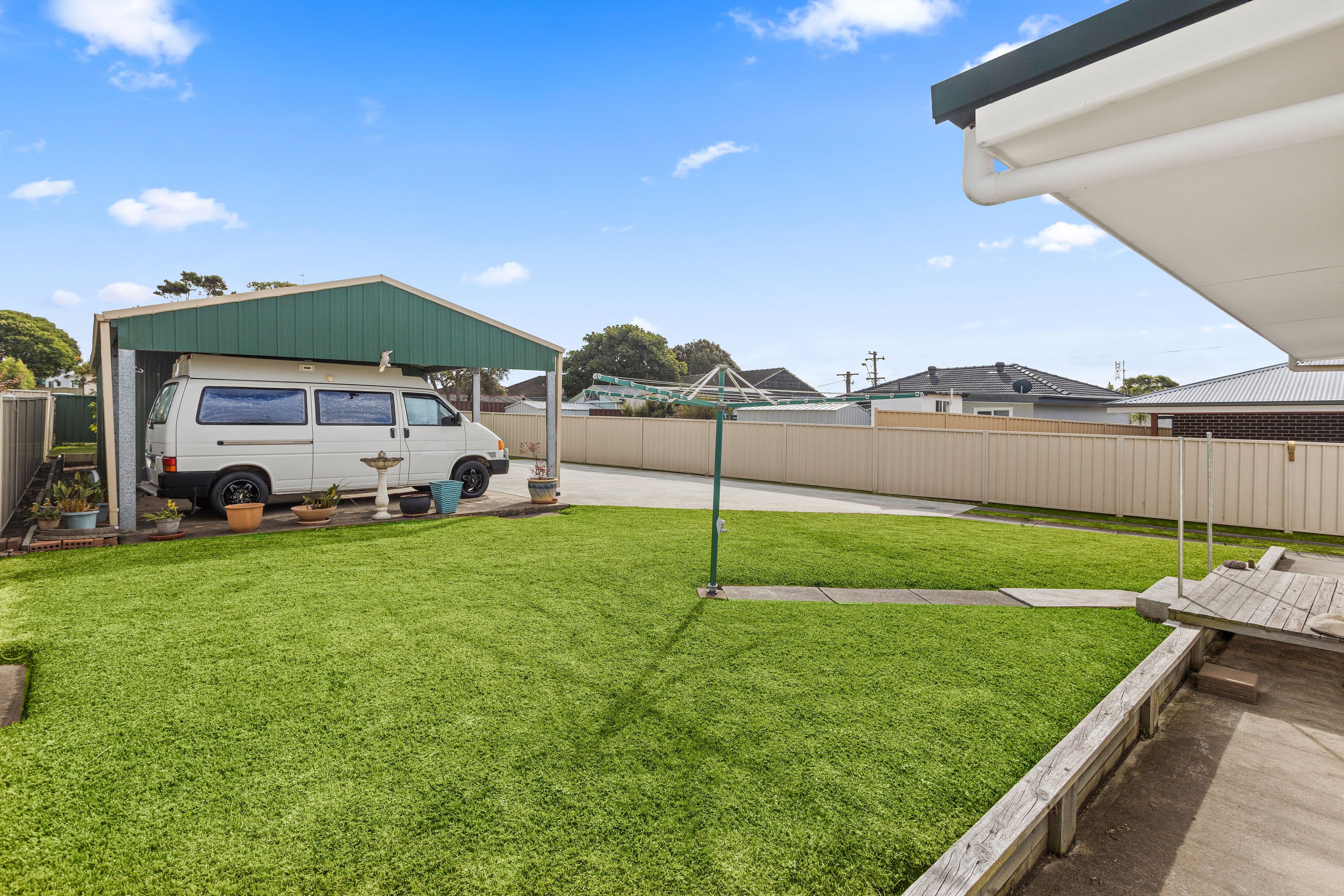 2/18 Norman Avenue, Maroochydore QLD 4558, Warilla - Thumbnail 6