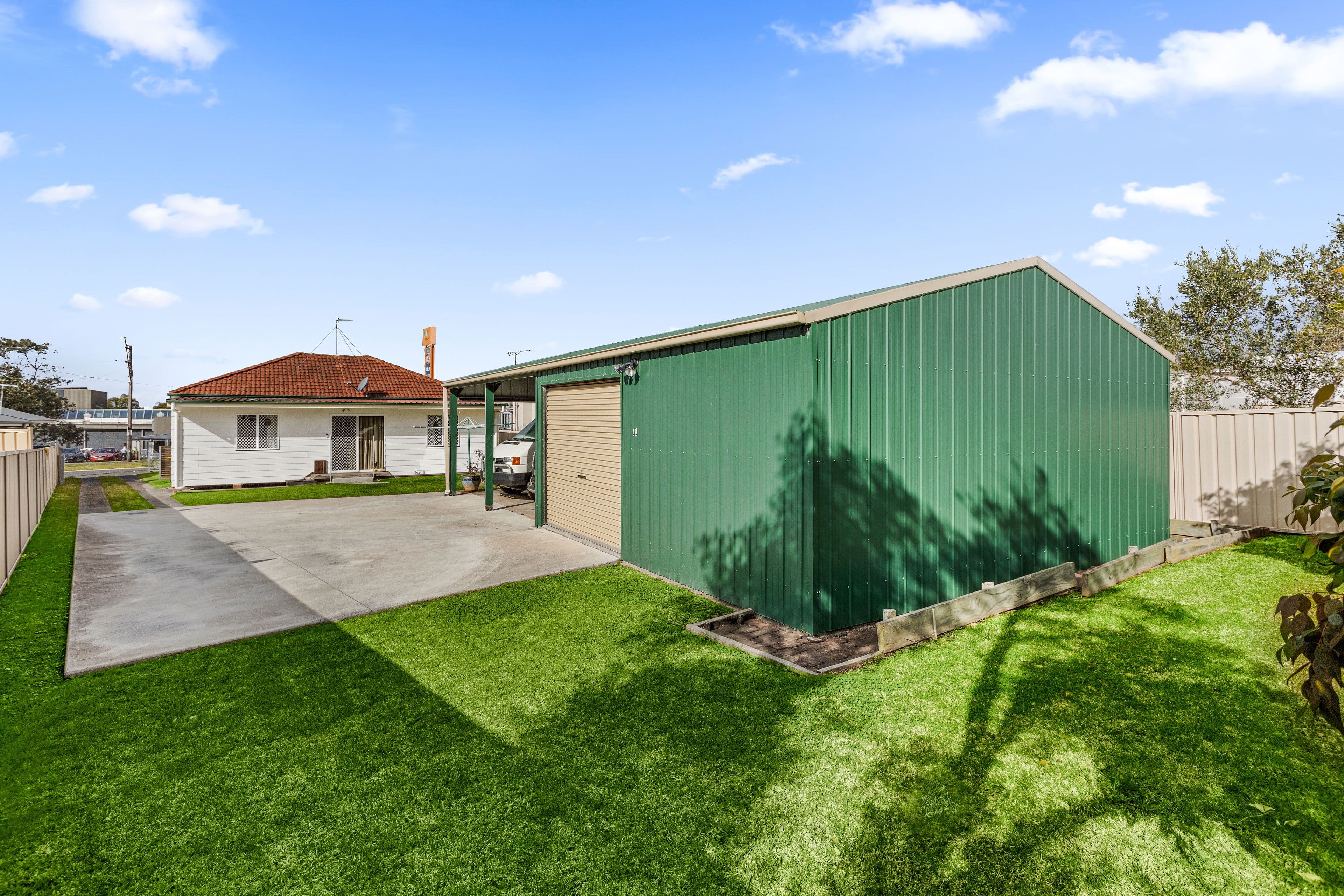 2/18 Norman Avenue, Maroochydore QLD 4558, Warilla - Thumbnail 8