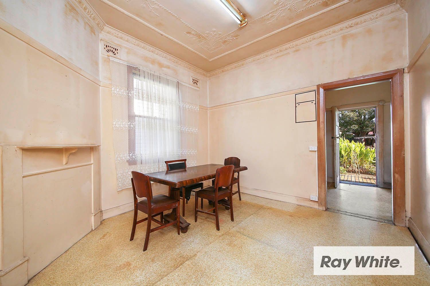 70 Cambridge Street, Berala - Thumbnail 2