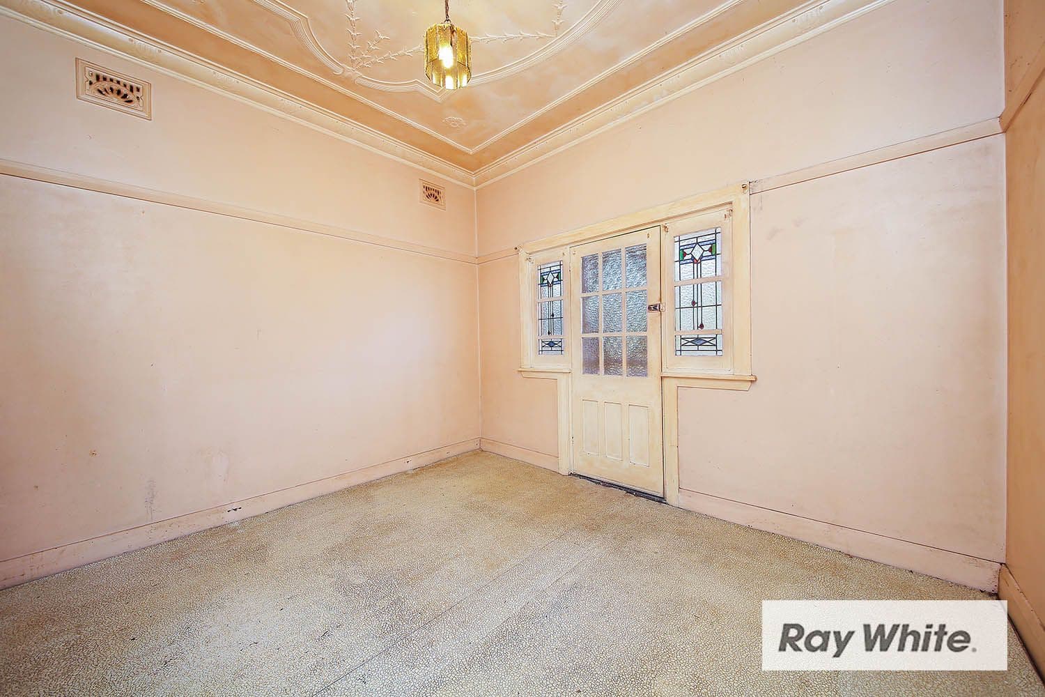 70 Cambridge Street, Berala - Thumbnail 3
