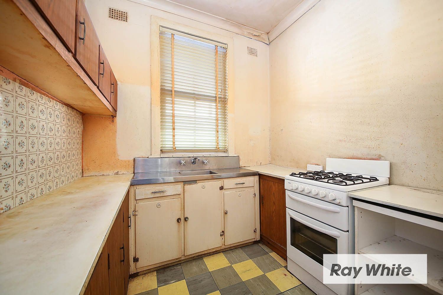 70 Cambridge Street, Berala - Thumbnail 4