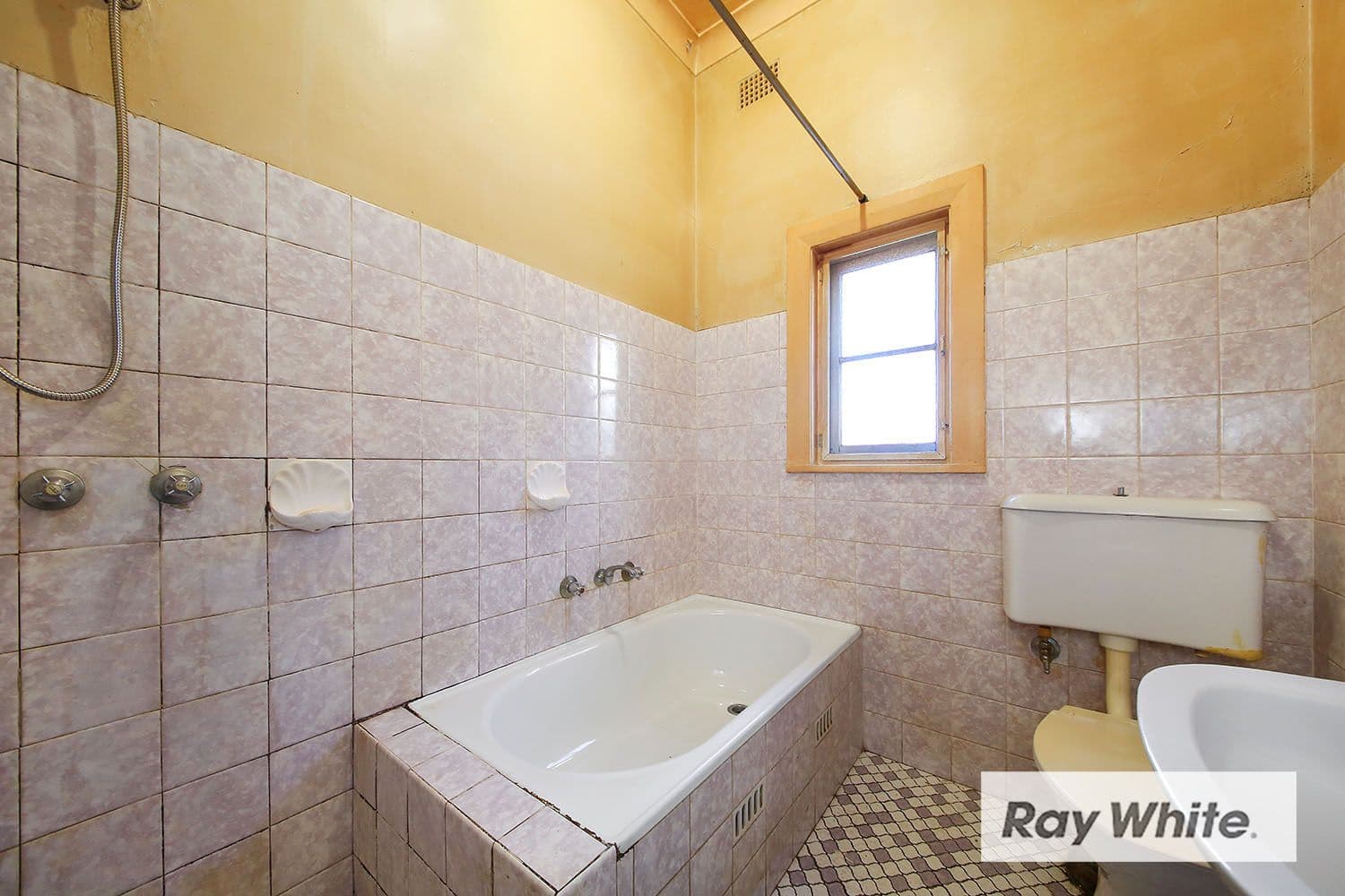 70 Cambridge Street, Berala - Thumbnail 5