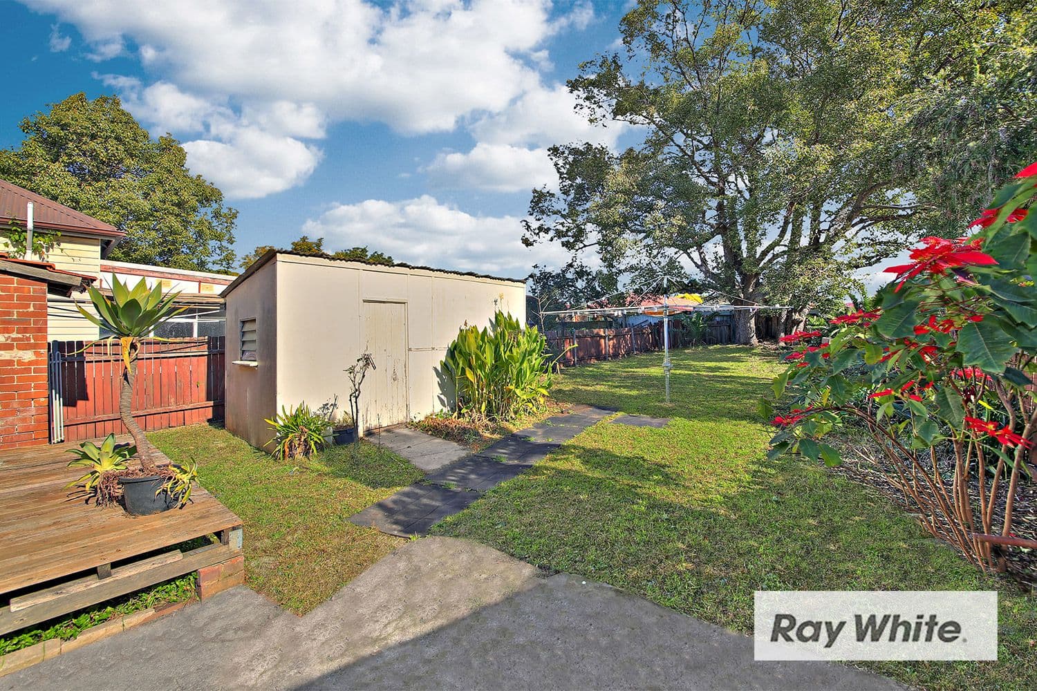 70 Cambridge Street, Berala - Thumbnail 6