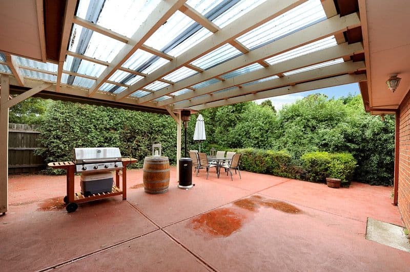 57 Terama Crescent, BAYSWATER VIC 3153, Bayswater - Thumbnail 3