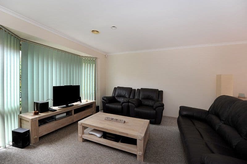 57 Terama Crescent, BAYSWATER VIC 3153, Bayswater - Thumbnail 4