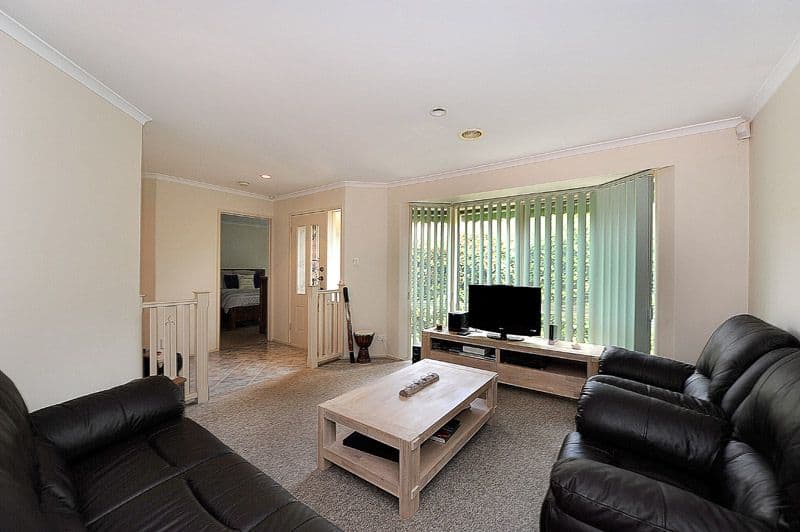 57 Terama Crescent, BAYSWATER VIC 3153, Bayswater - Thumbnail 5
