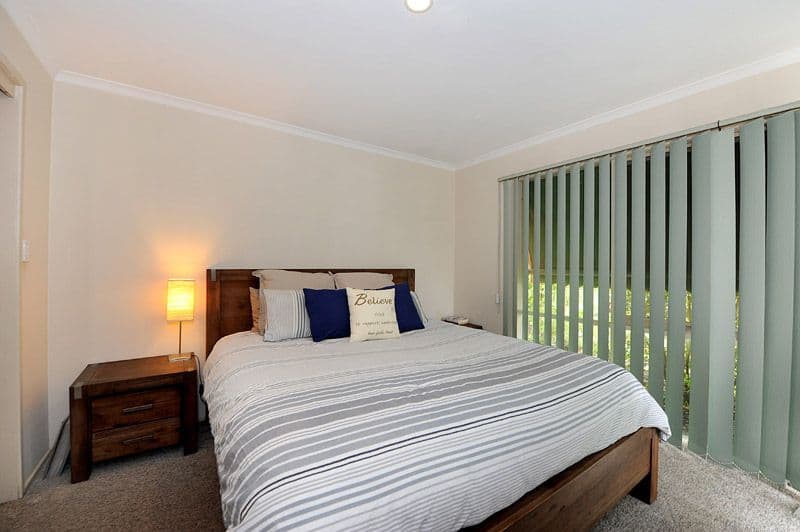 57 Terama Crescent, BAYSWATER VIC 3153, Bayswater - Thumbnail 6