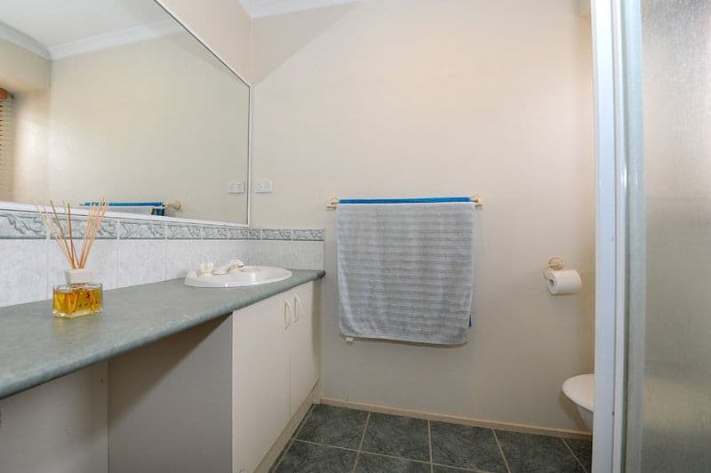 57 Terama Crescent, BAYSWATER VIC 3153, Bayswater - Thumbnail 7