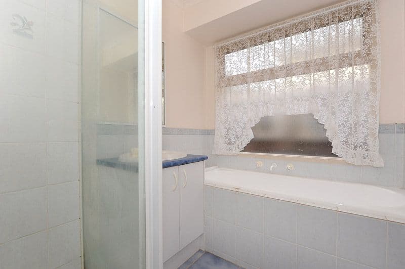 57 Terama Crescent, BAYSWATER VIC 3153, Bayswater - Thumbnail 8