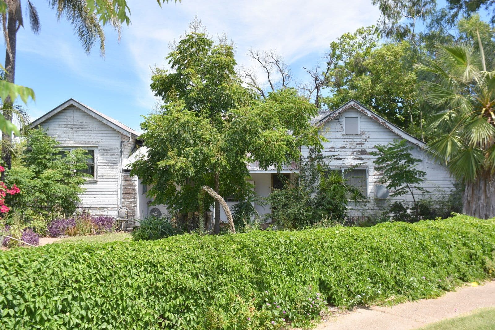 47 Balo Street, Moree NSW 2400, Moree - Image 1