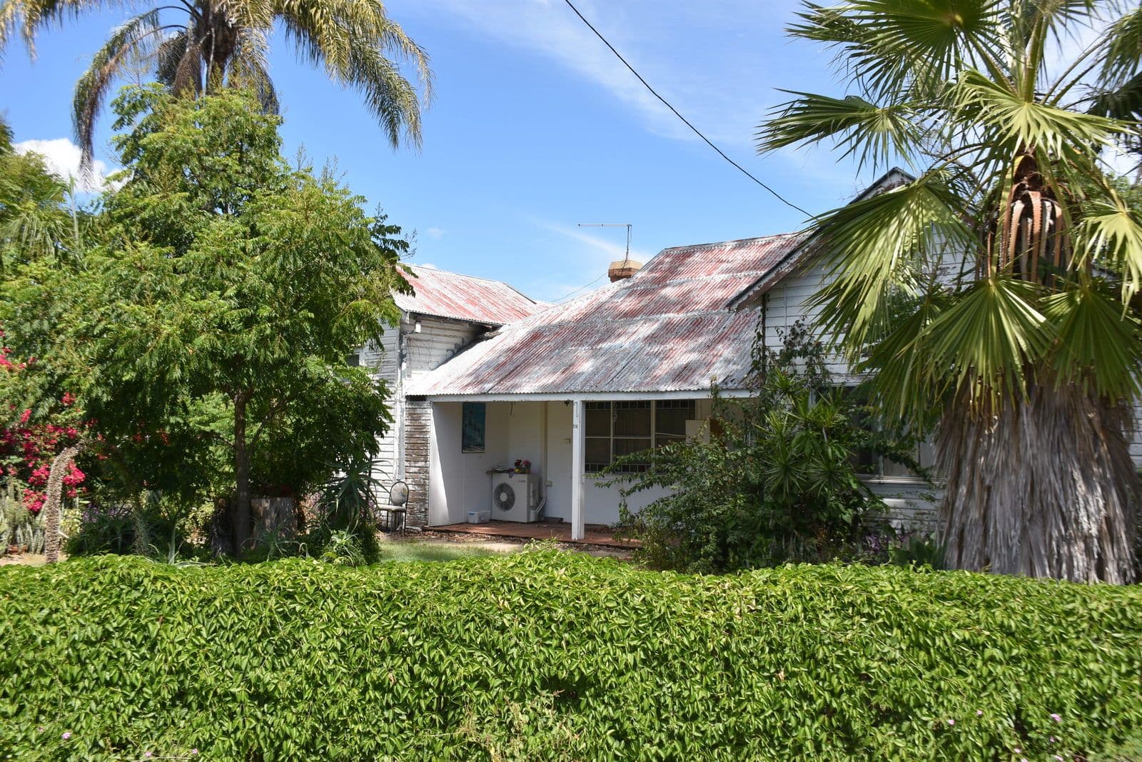 47 Balo Street, Moree NSW 2400, Moree - Thumbnail 2