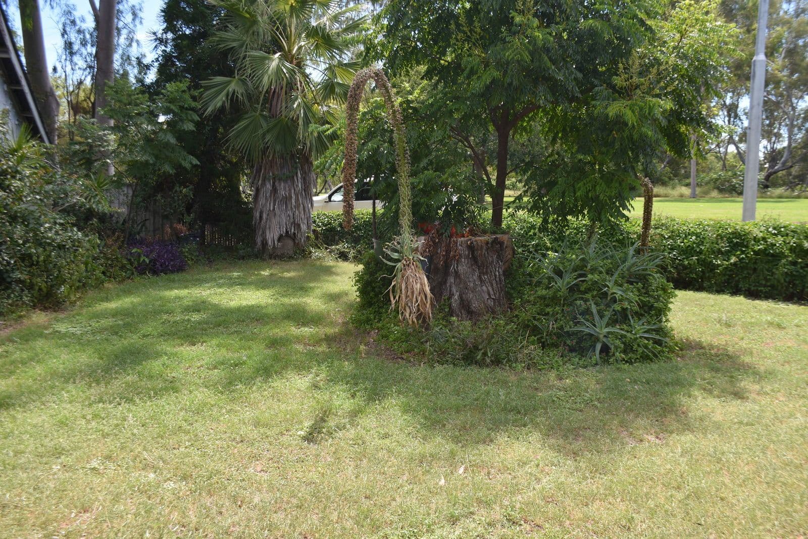 47 Balo Street, Moree NSW 2400, Moree - Thumbnail 3