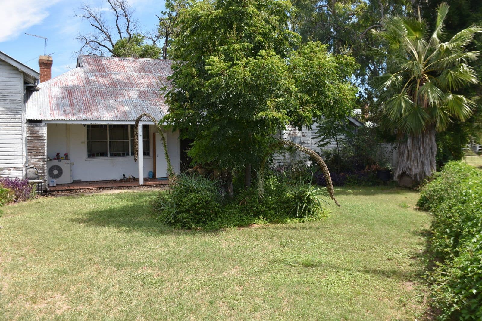 47 Balo Street, Moree NSW 2400, Moree - Thumbnail 4