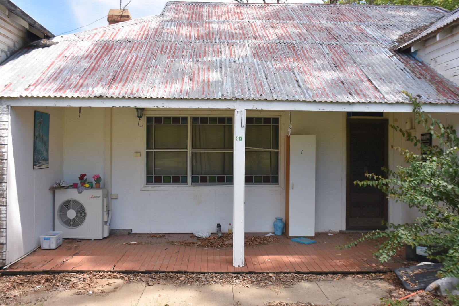 47 Balo Street, Moree NSW 2400, Moree - Thumbnail 5