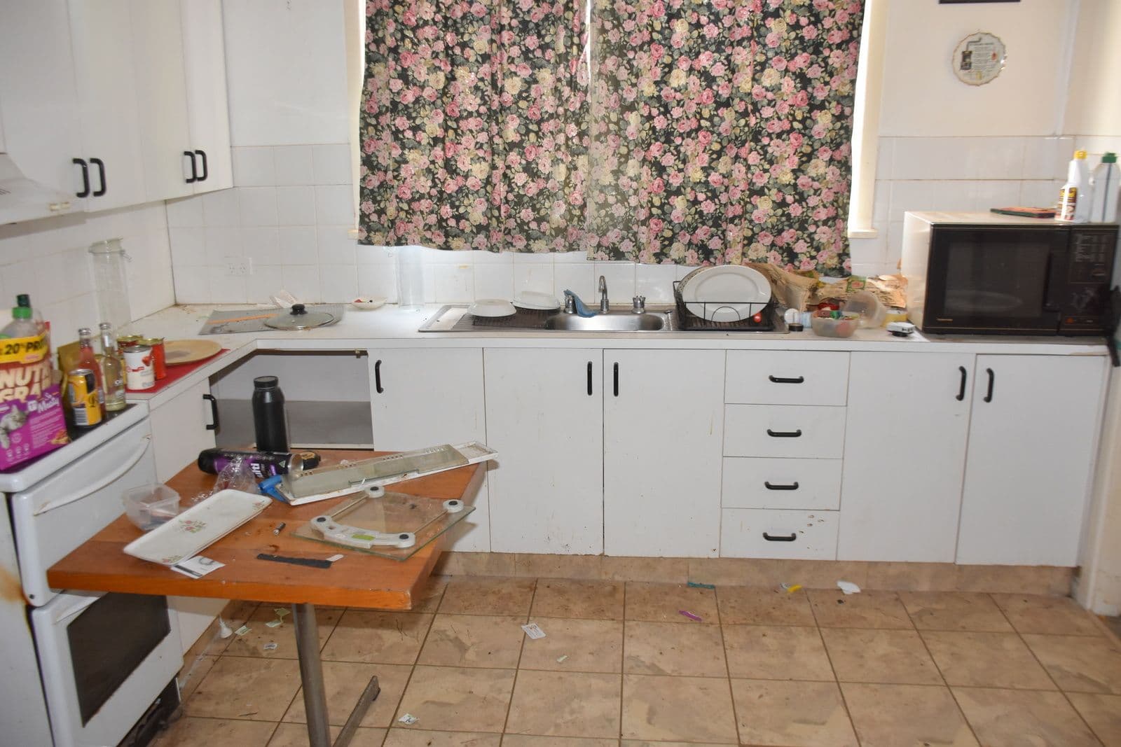 47 Balo Street, Moree NSW 2400, Moree - Thumbnail 6