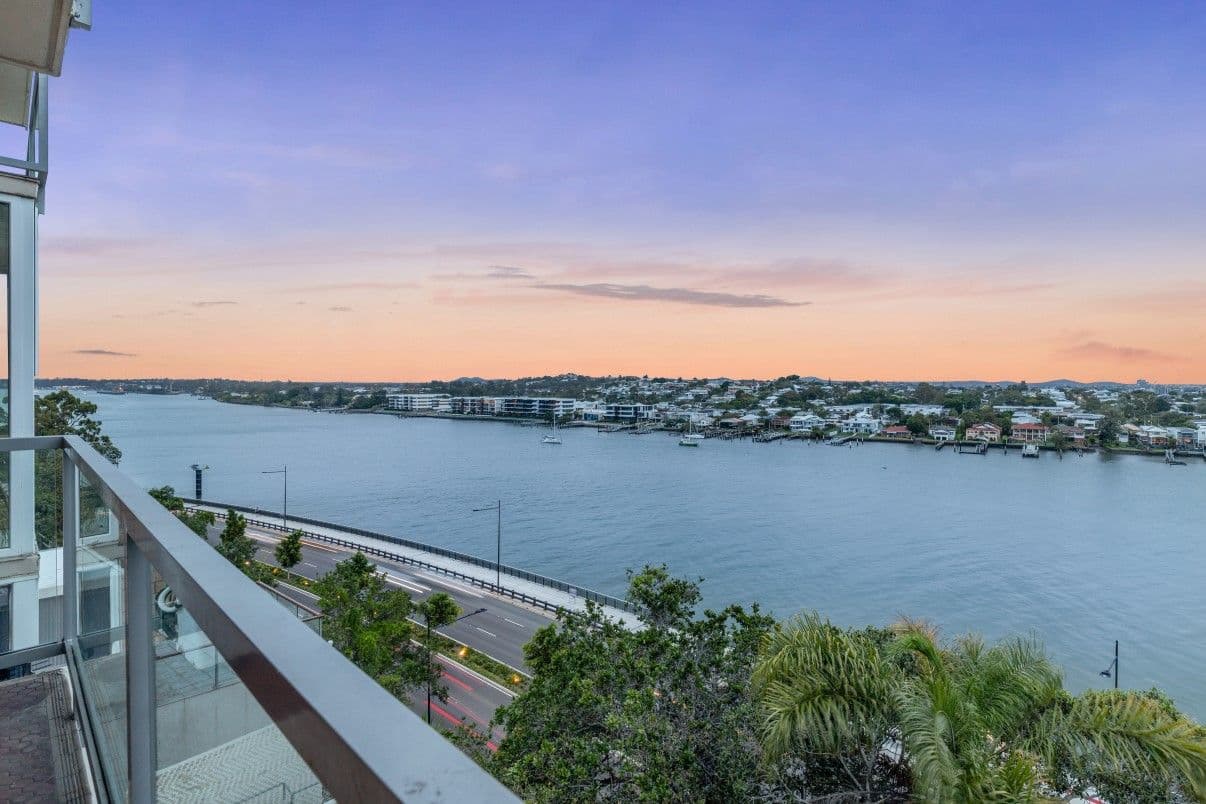 27 Mullens Street, Hamilton QLD 4007, Hamilton - Thumbnail 3