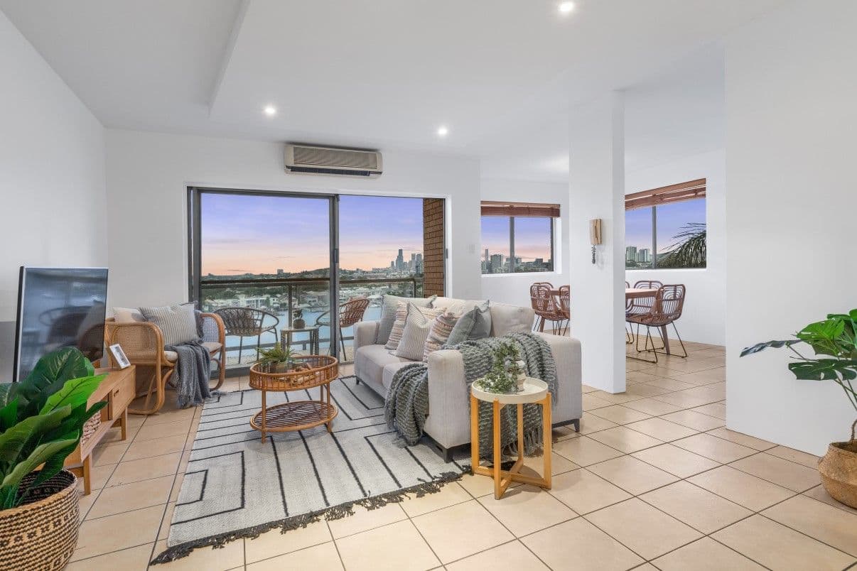 27 Mullens Street, Hamilton QLD 4007, Hamilton - Thumbnail 7