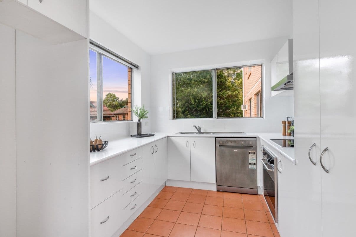 27 Mullens Street, Hamilton QLD 4007, Hamilton - Thumbnail 8