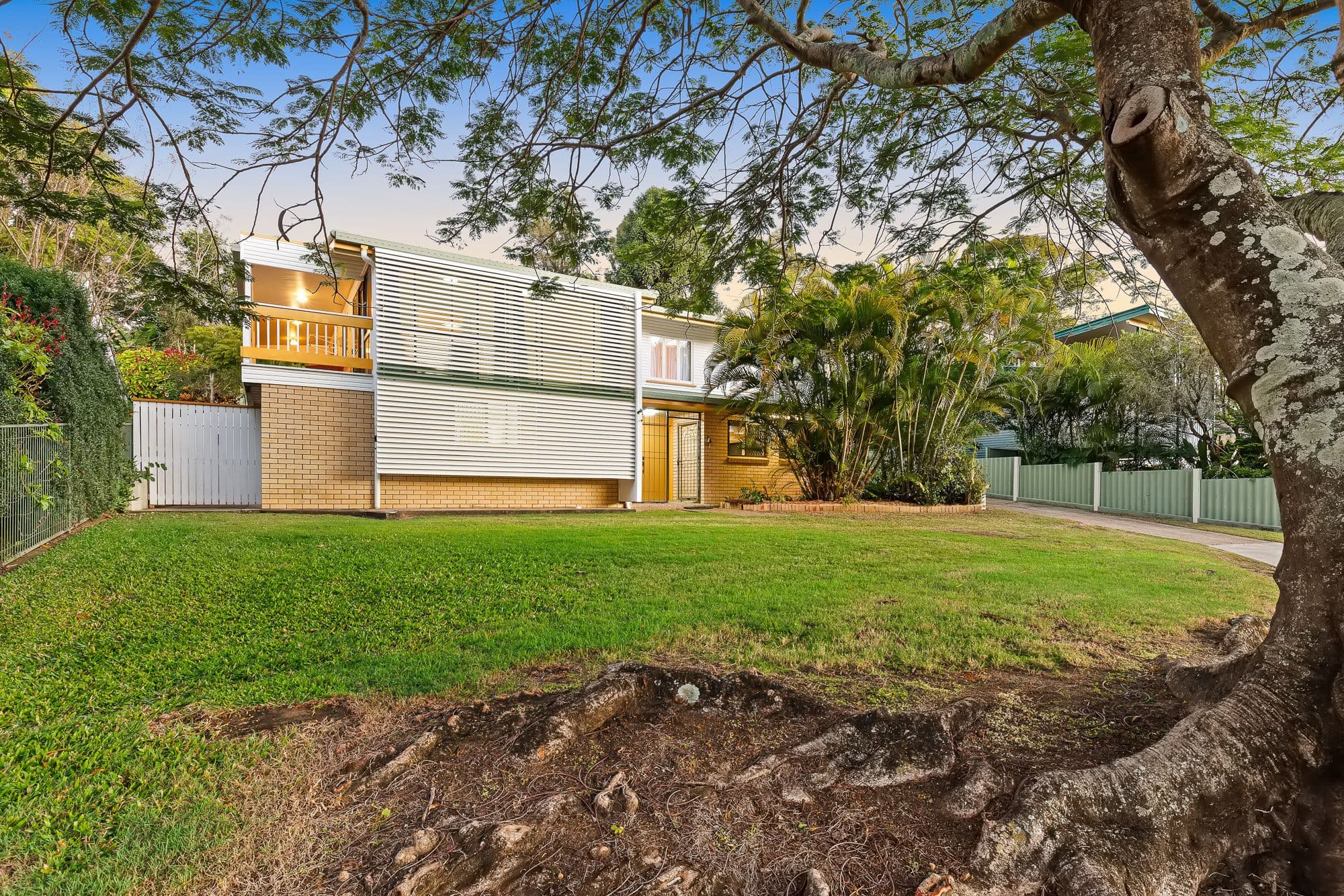 30 Fawkner Street, Chapel Hill QLD 4069, Chapel Hill - Thumbnail 3