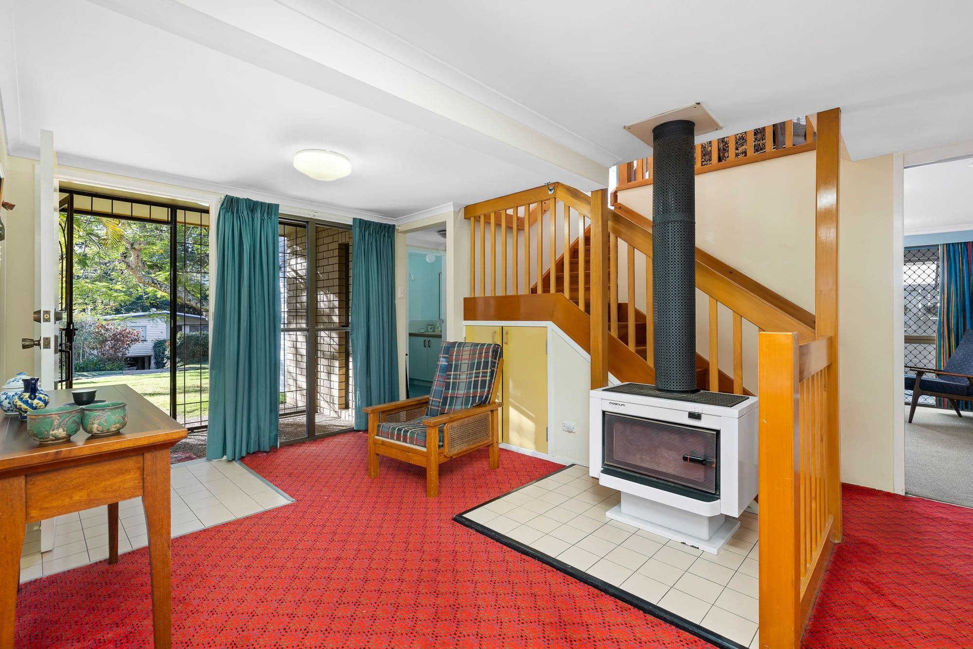 30 Fawkner Street, Chapel Hill QLD 4069, Chapel Hill - Thumbnail 4