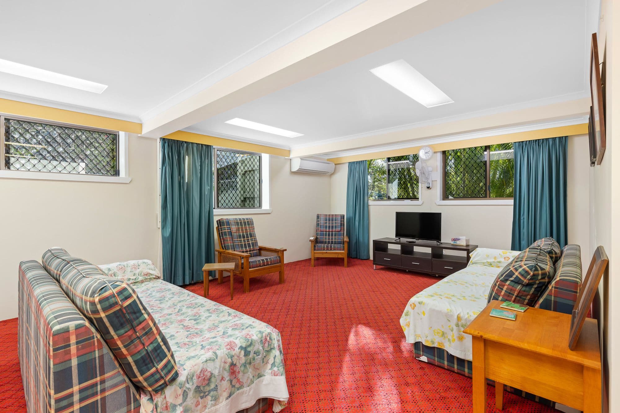 30 Fawkner Street, Chapel Hill QLD 4069, Chapel Hill - Thumbnail 5