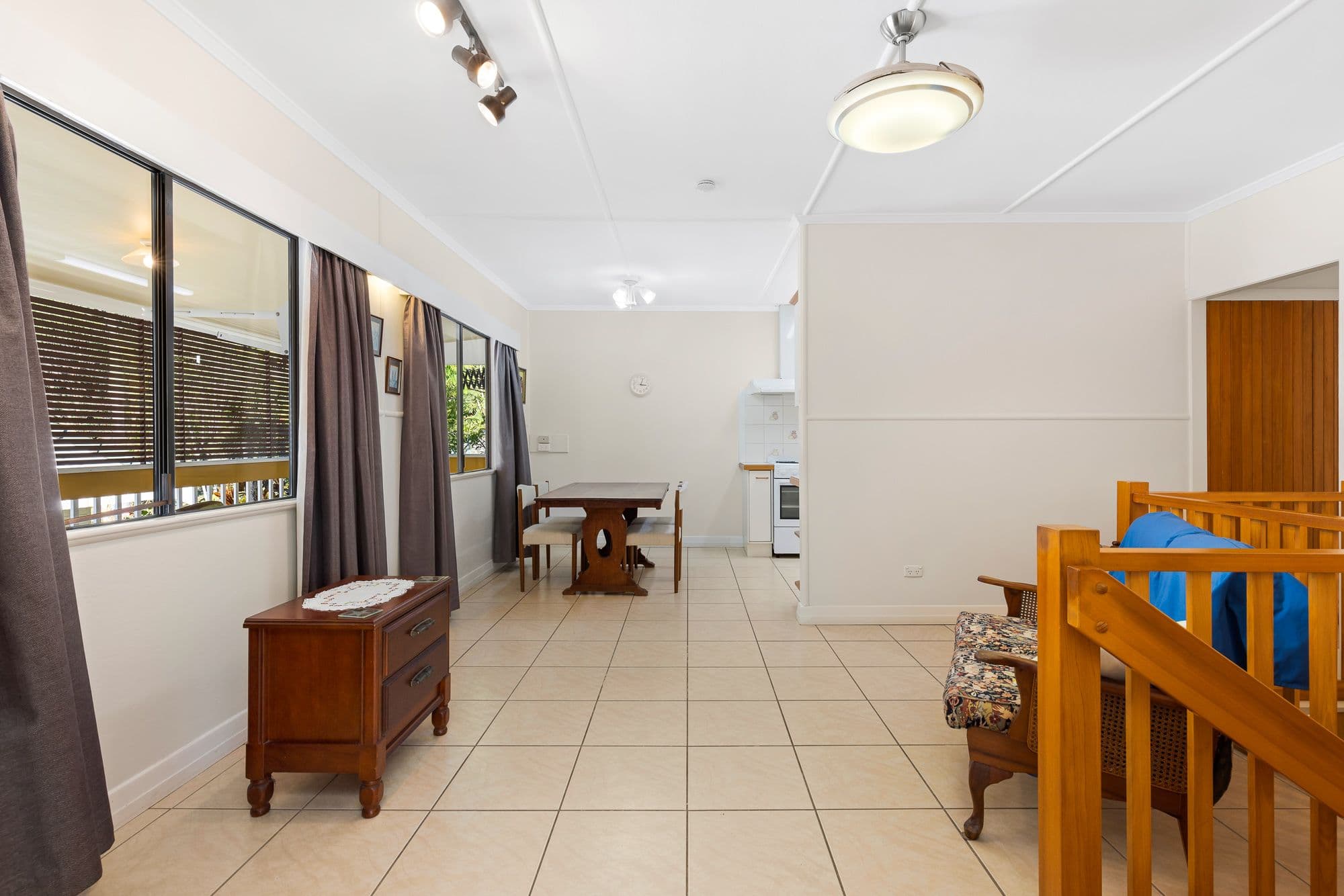 30 Fawkner Street, Chapel Hill QLD 4069, Chapel Hill - Thumbnail 6