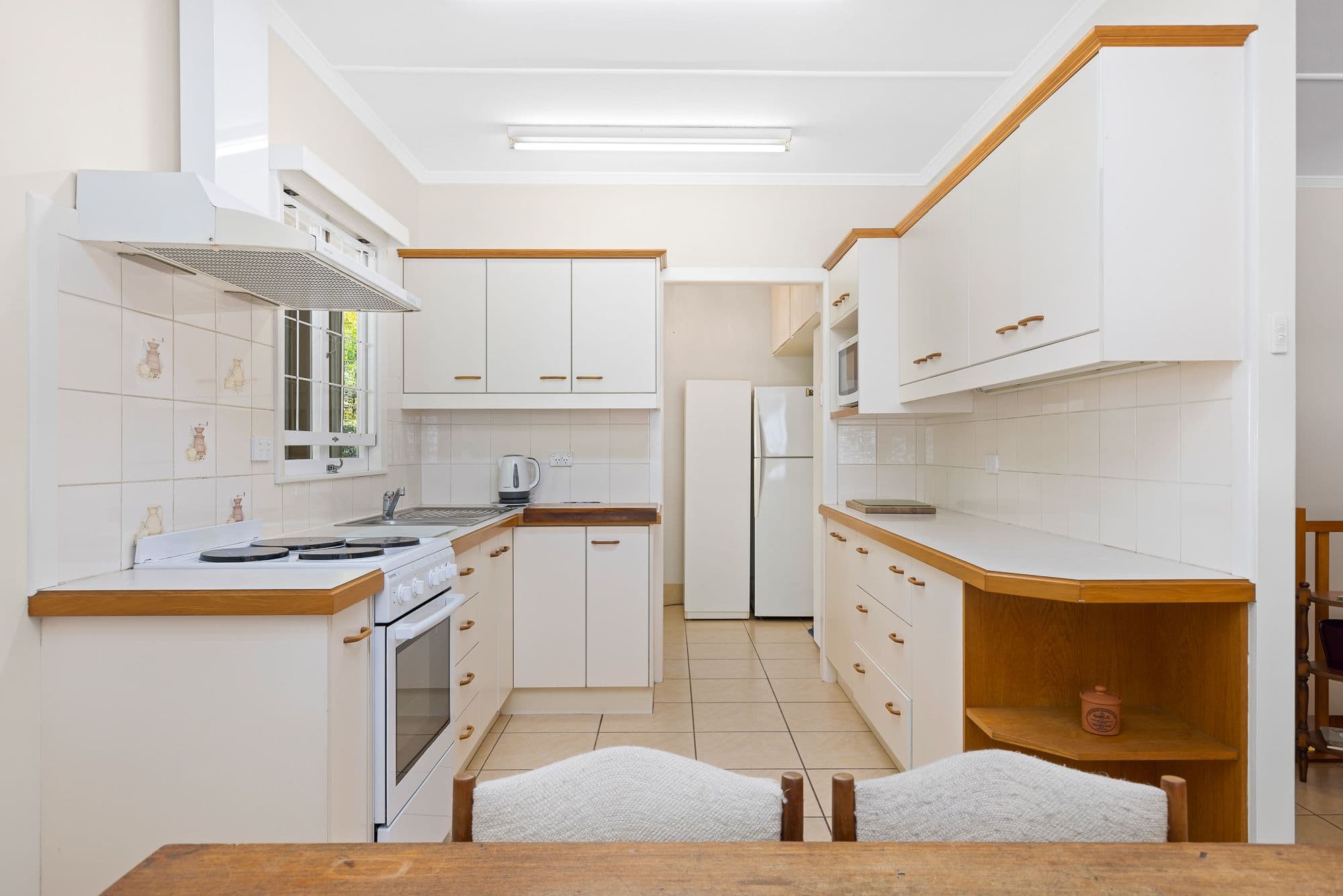 30 Fawkner Street, Chapel Hill QLD 4069, Chapel Hill - Thumbnail 7
