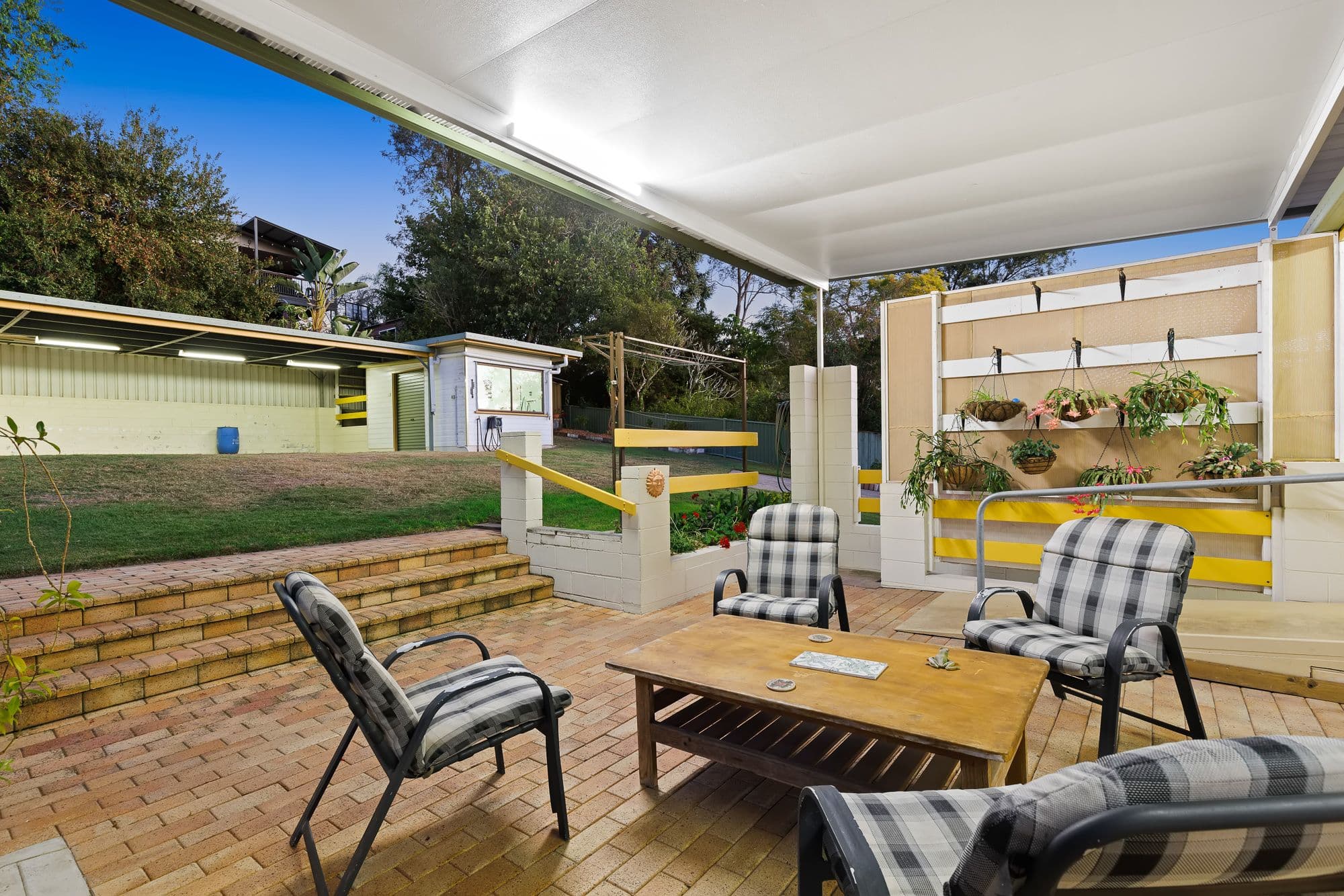 30 Fawkner Street, Chapel Hill QLD 4069, Chapel Hill - Thumbnail 8