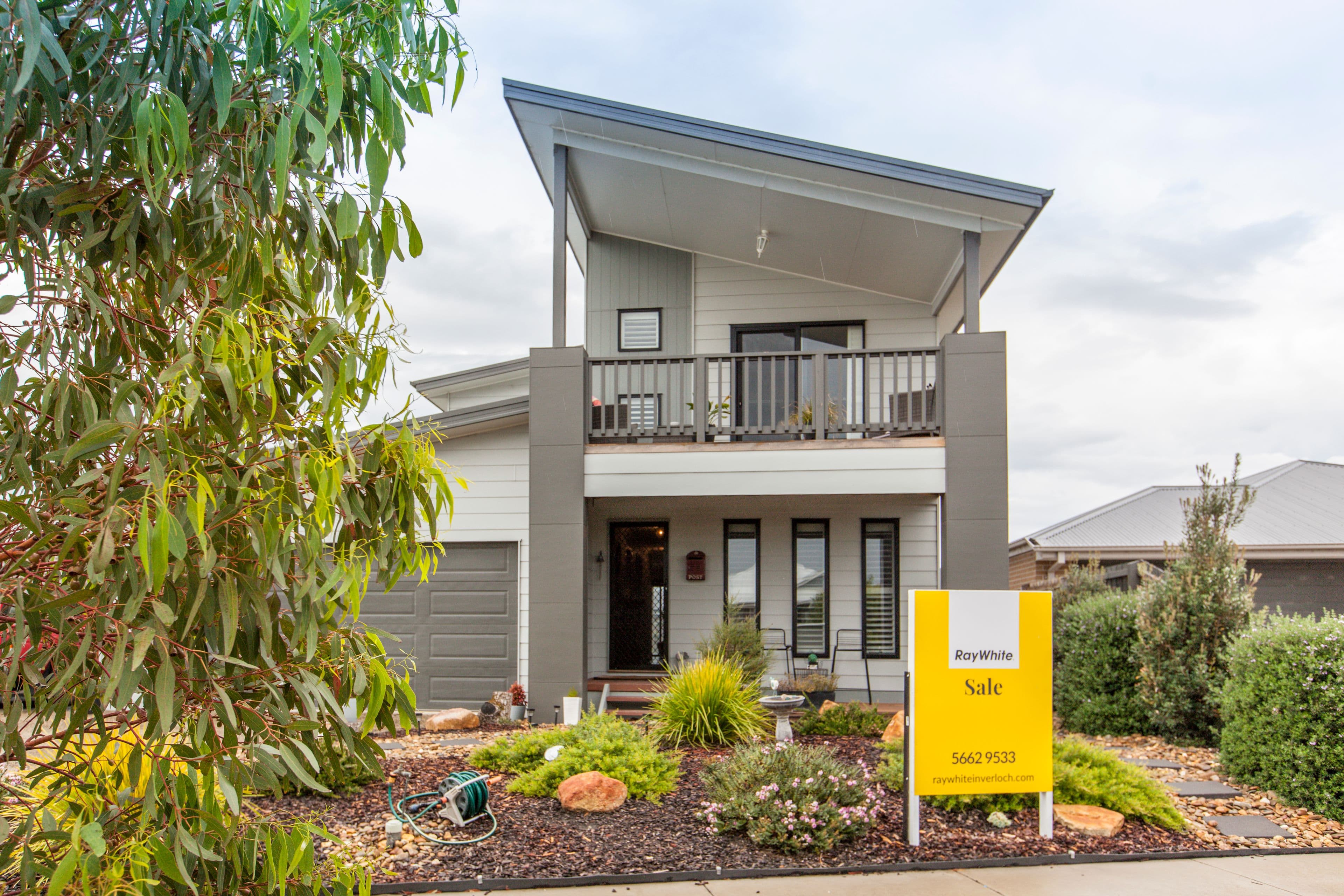 23 Anser Place, Inverloch VIC 3996, Inverloch - Image 1