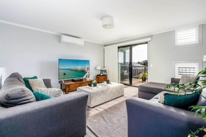 23 Anser Place, Inverloch VIC 3996, Inverloch - Thumbnail 3