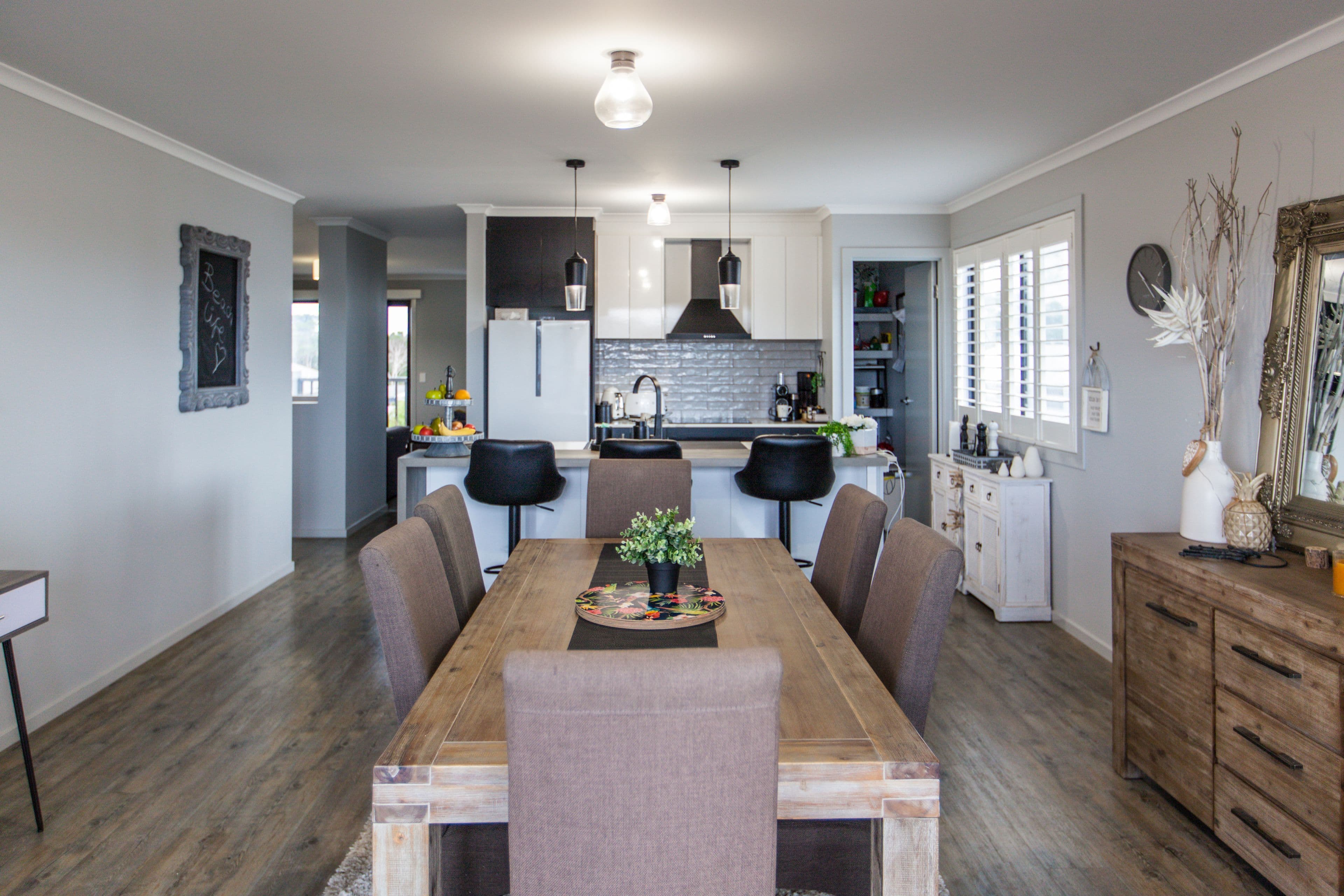 23 Anser Place, Inverloch VIC 3996, Inverloch - Thumbnail 4