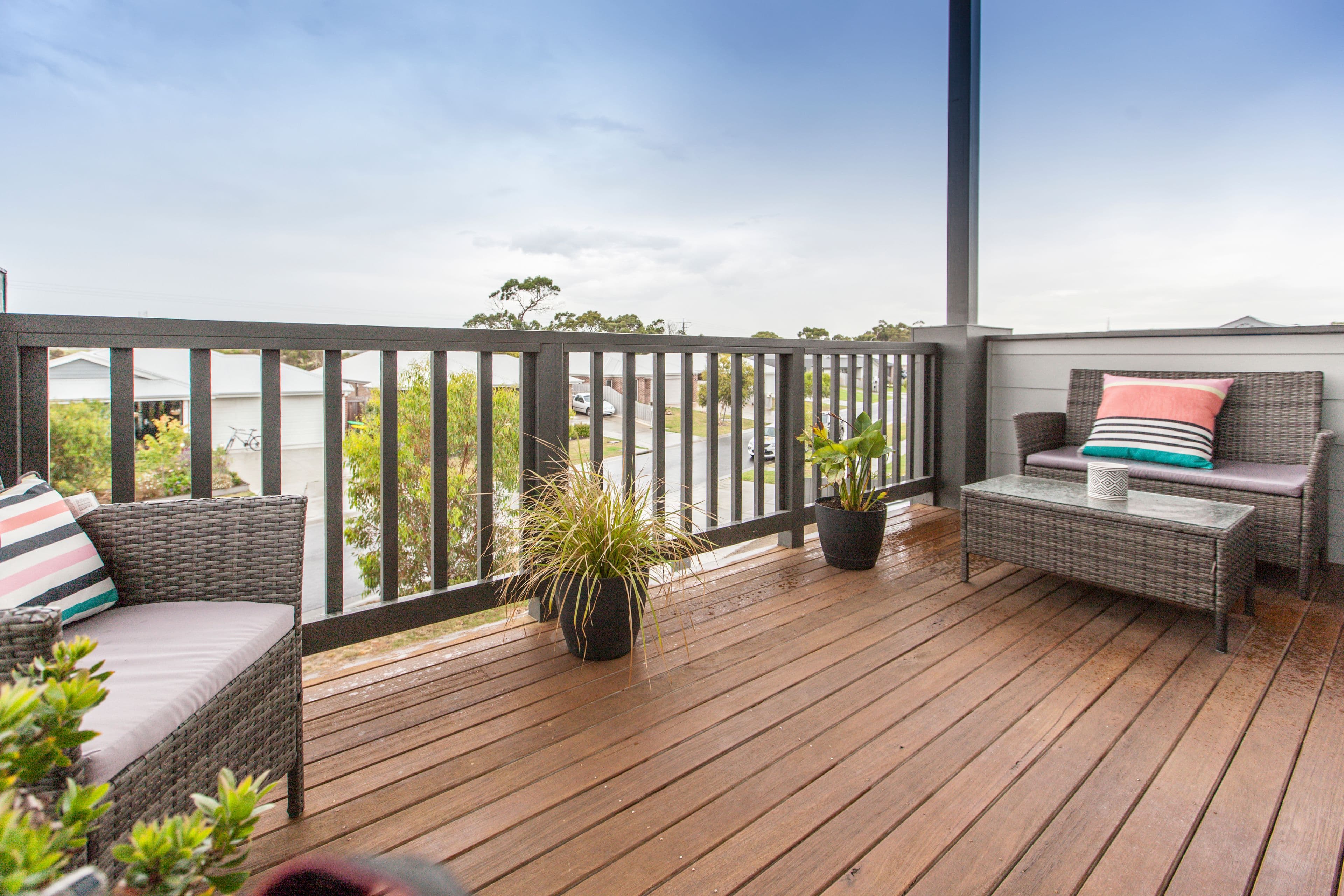 23 Anser Place, Inverloch VIC 3996, Inverloch - Thumbnail 5