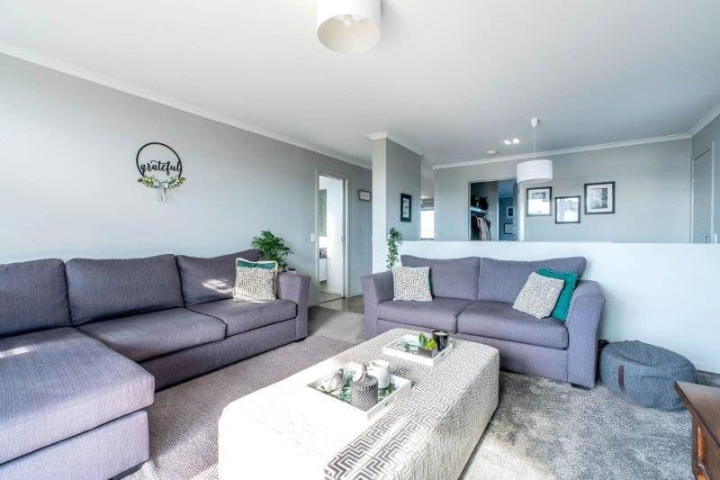 23 Anser Place, Inverloch VIC 3996, Inverloch - Thumbnail 6