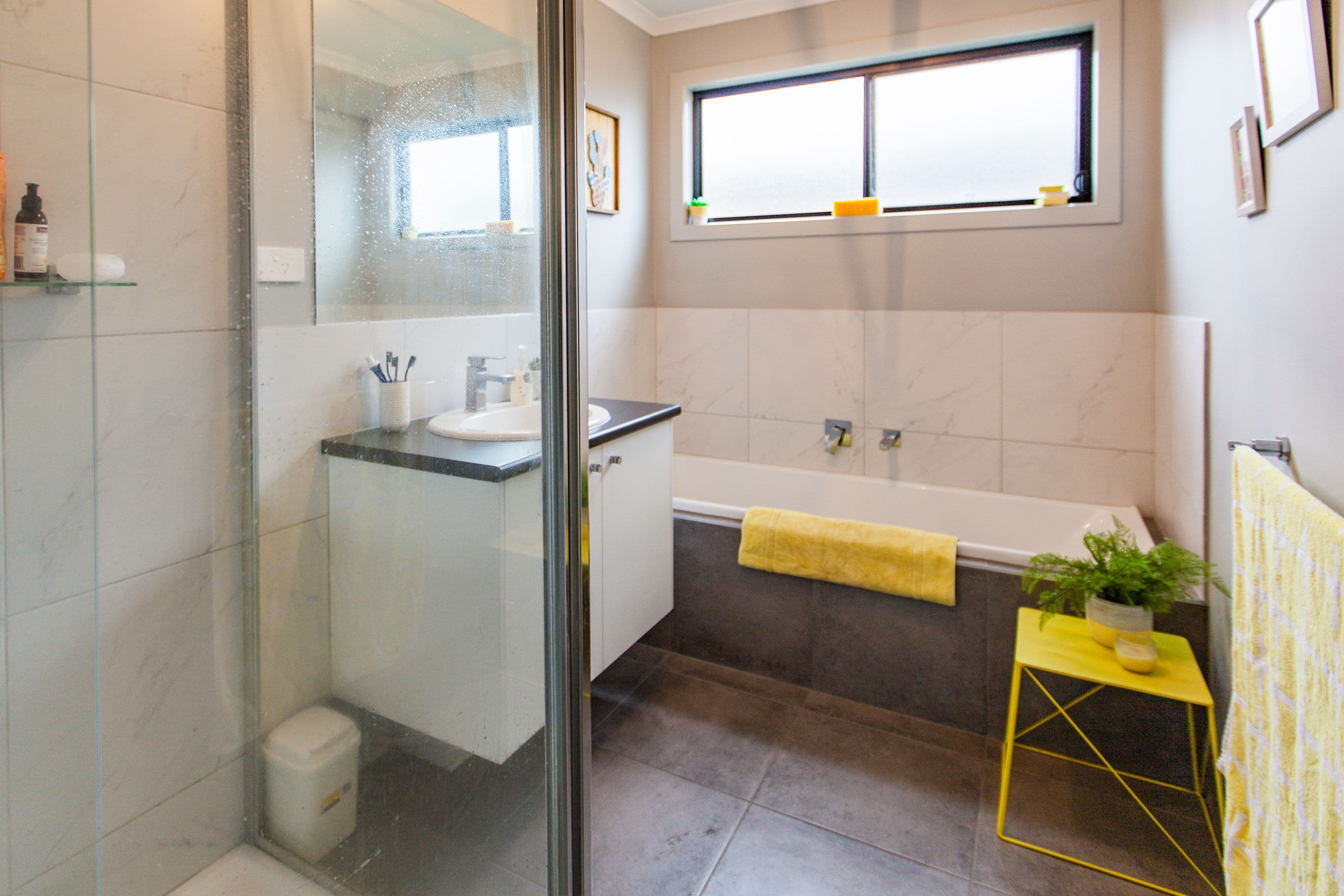 23 Anser Place, Inverloch VIC 3996, Inverloch - Thumbnail 8
