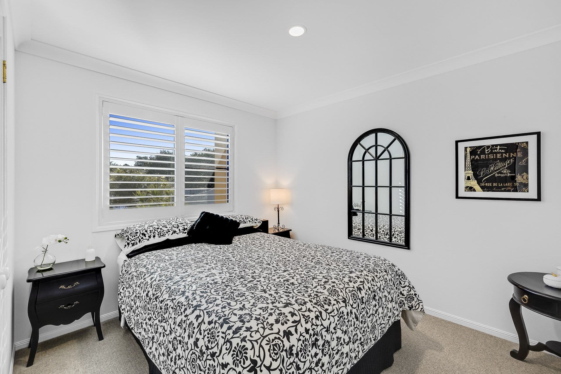 2A Chilcote Street, North Toowoomba QLD 4350, North Toowoomba - Thumbnail 7