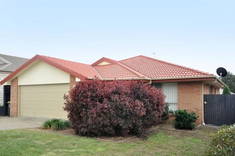 127 Englefield Road, OXLEY QLD 4075, Oxley - Image 1
