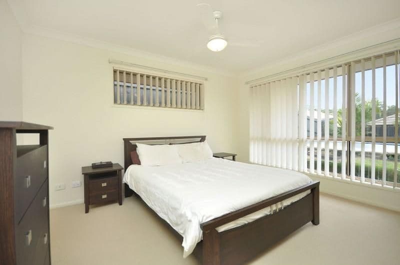 127 Englefield Road, OXLEY QLD 4075, Oxley - Thumbnail 6