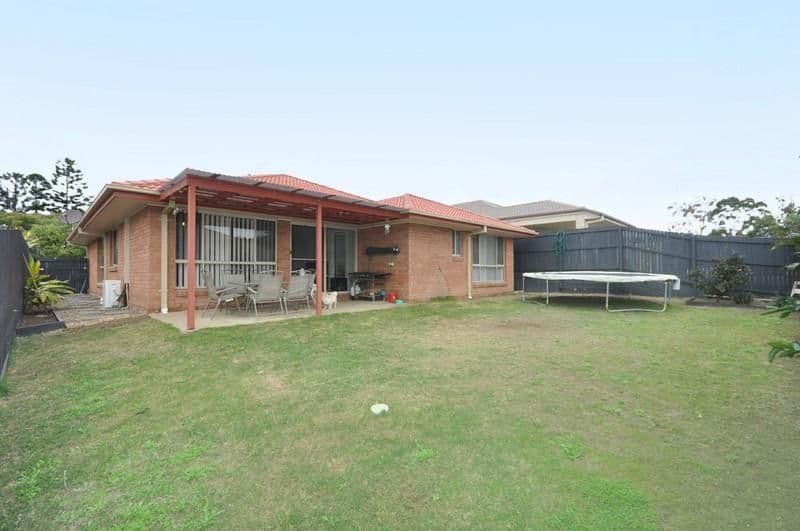 127 Englefield Road, OXLEY QLD 4075, Oxley - Thumbnail 7