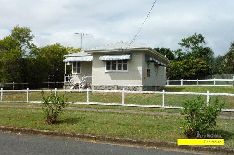 48 Basnett Street, CHERMSIDE WEST QLD 4032, Chermside West - Thumbnail 3