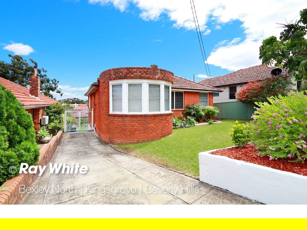 12 Quickmatch Street, Nowra, Nowra - Image 1