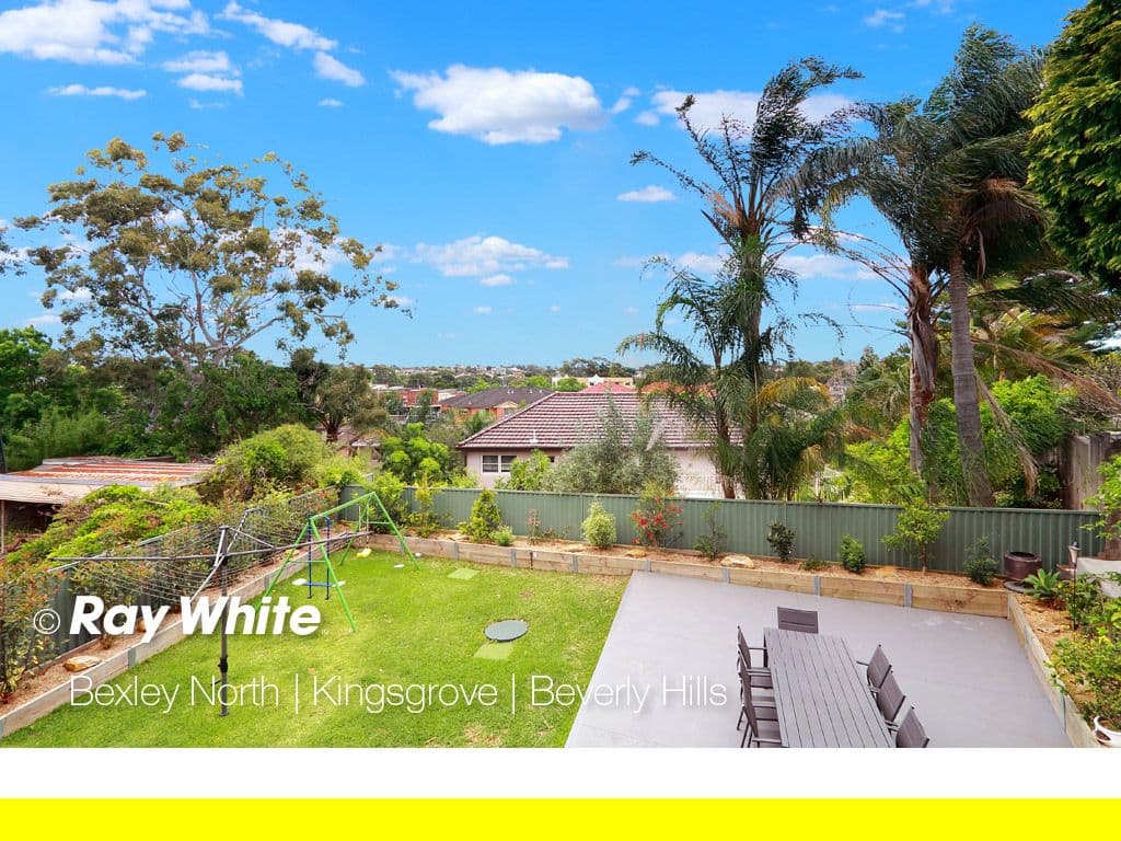 12 Quickmatch Street, Nowra, Nowra - Thumbnail 2