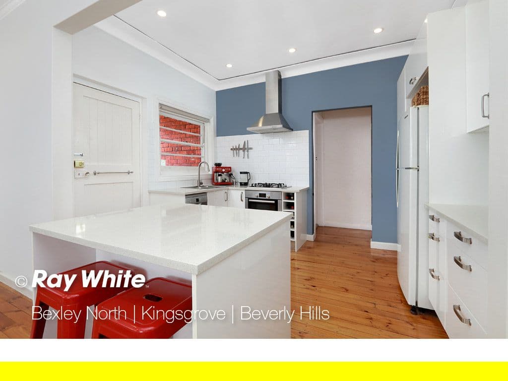 12 Quickmatch Street, Nowra, Nowra - Thumbnail 3