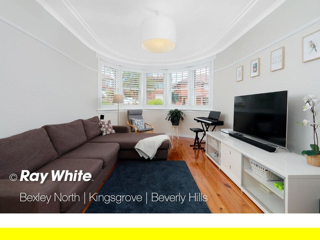 12 Quickmatch Street, Nowra, Nowra - Thumbnail 4