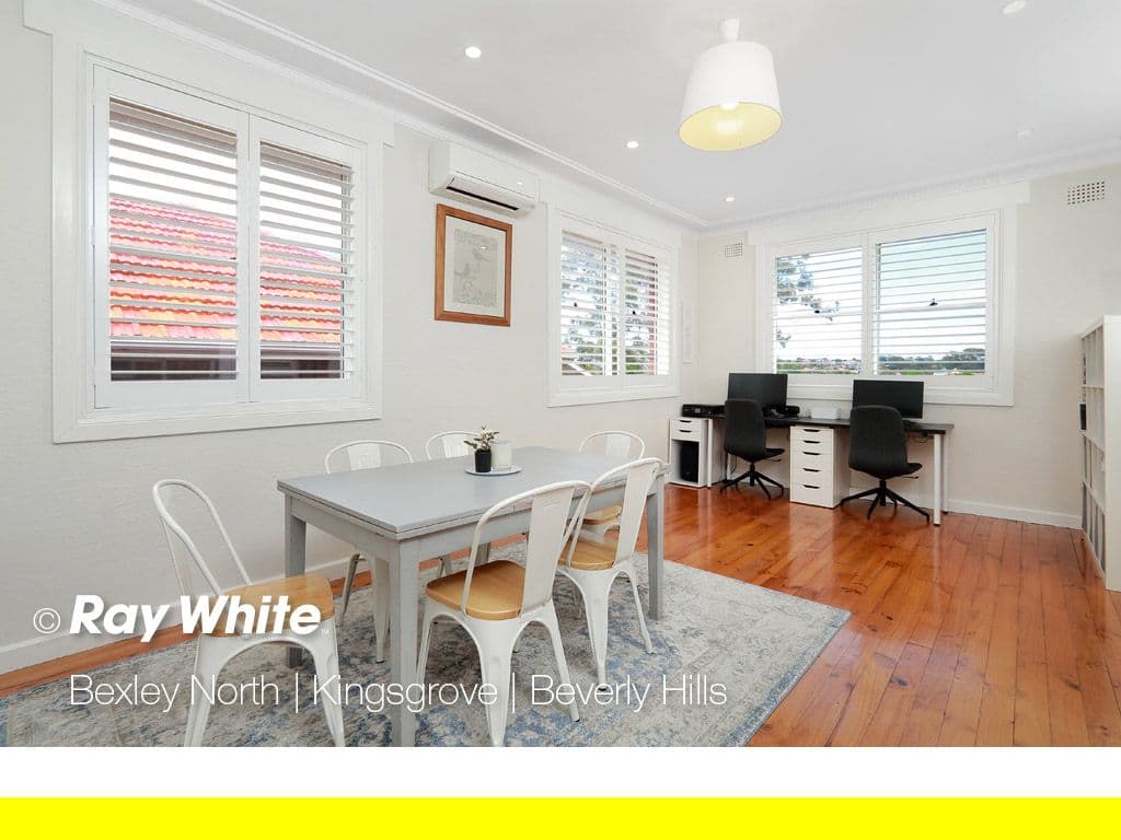 12 Quickmatch Street, Nowra, Nowra - Thumbnail 5
