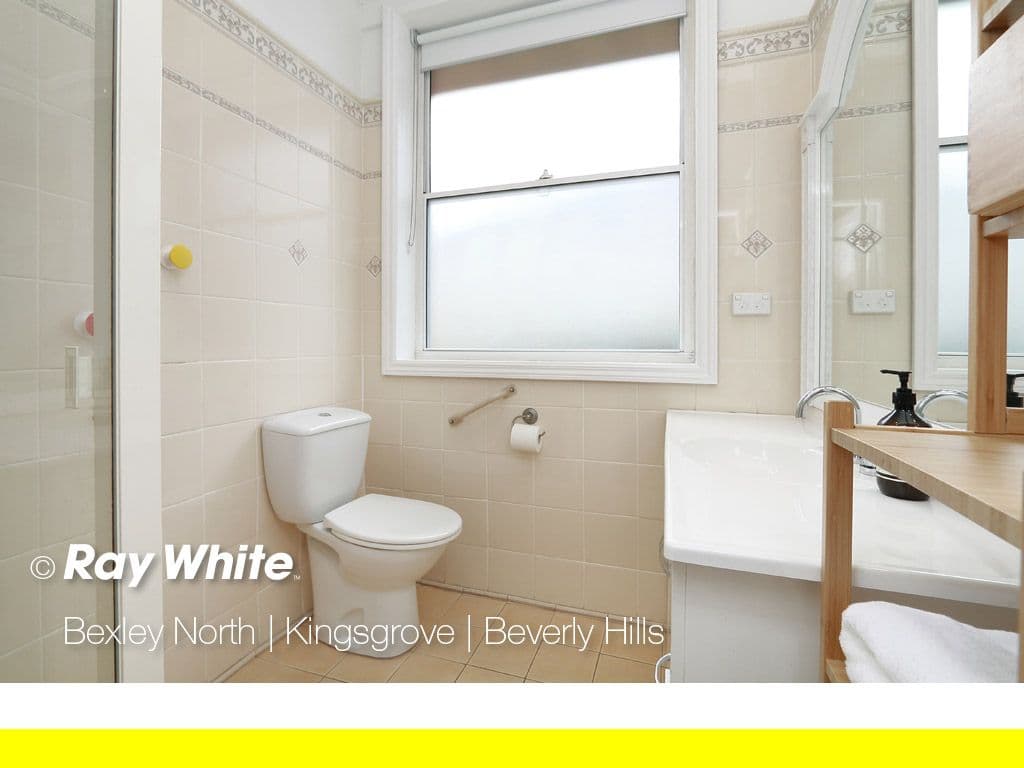 12 Quickmatch Street, Nowra, Nowra - Thumbnail 6