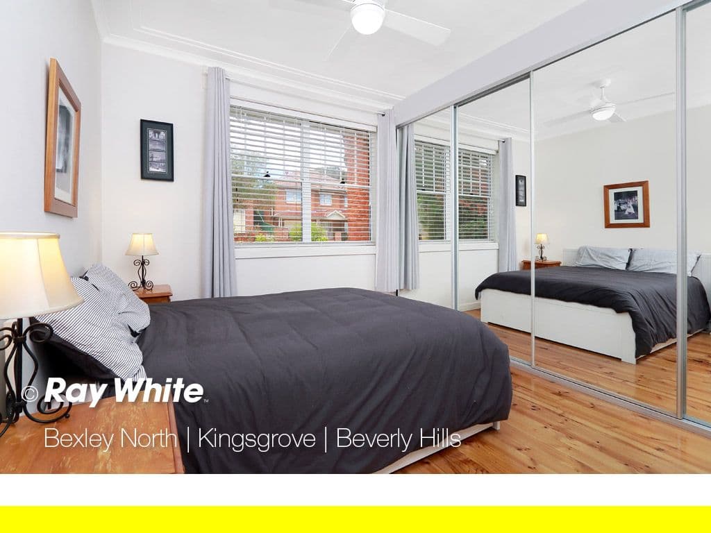 12 Quickmatch Street, Nowra, Nowra - Thumbnail 7